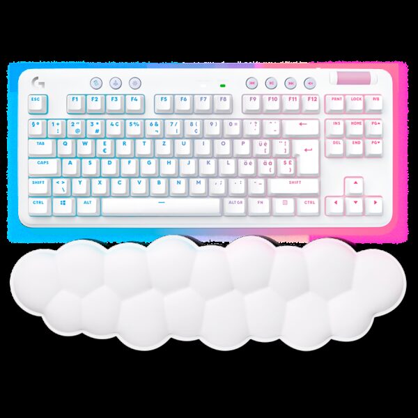 LOGITECH 920-010692 LOGITECH 920-010692