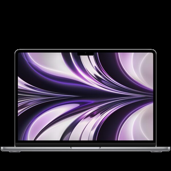 APPLE MLXW3CR/A APPLE MLXW3CR/A
