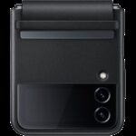 SAMSUNG EF-VF721LBEGWW