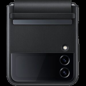 SAMSUNG EF-VF721LBEGWW