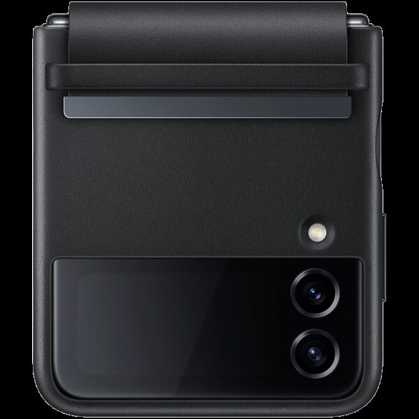 SAMSUNG EF-VF721LBEGWW SAMSUNG EF-VF721LBEGWW