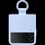 SAMSUNG EF-PF721TLEGWW