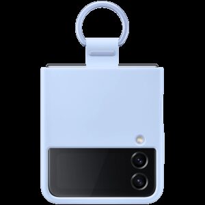 SAMSUNG EF-PF721TLEGWW