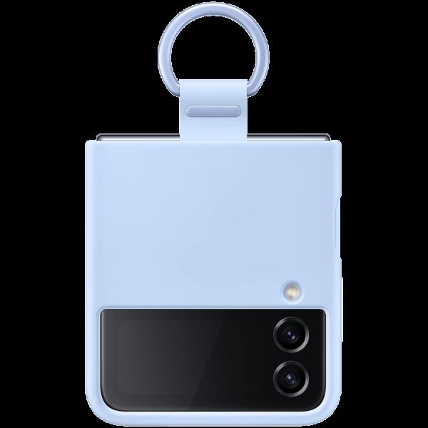 SAMSUNG EF-PF721TLEGWW SAMSUNG EF-PF721TLEGWW