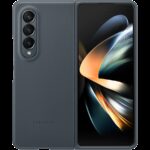 SAMSUNG EF-VF936LJEGWW