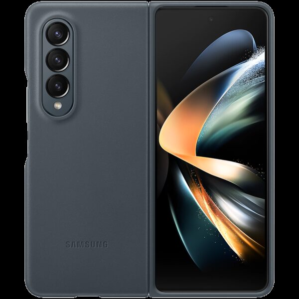 SAMSUNG EF-VF936LJEGWW SAMSUNG EF-VF936LJEGWW