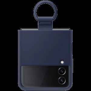 SAMSUNG EF-PF721TNEGWW