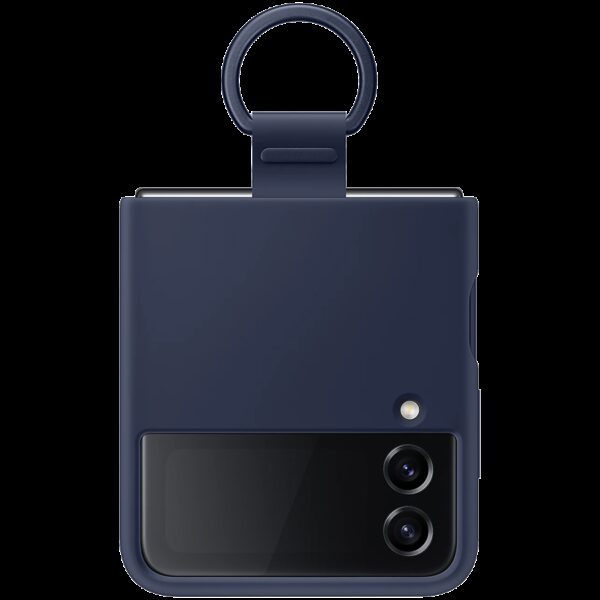 SAMSUNG EF-PF721TNEGWW SAMSUNG EF-PF721TNEGWW