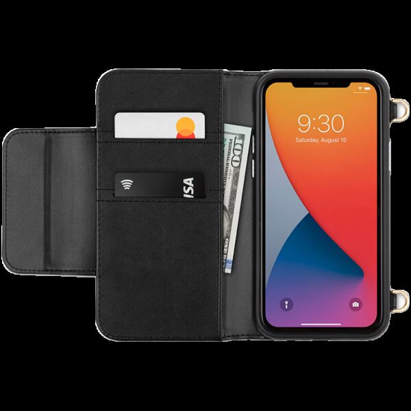 MOSHI 99MO095009 MOSHI 99MO095009