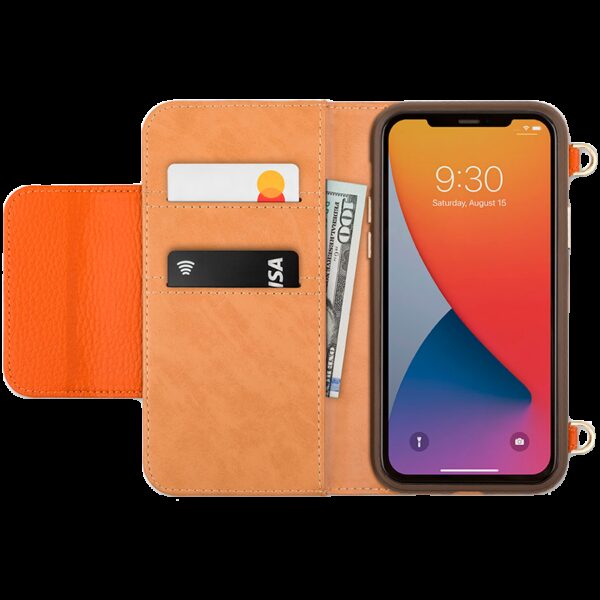 MOSHI 99MO095801 MOSHI 99MO095801