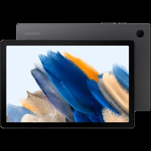 SAMSUNG SM-X200NZAEEUC