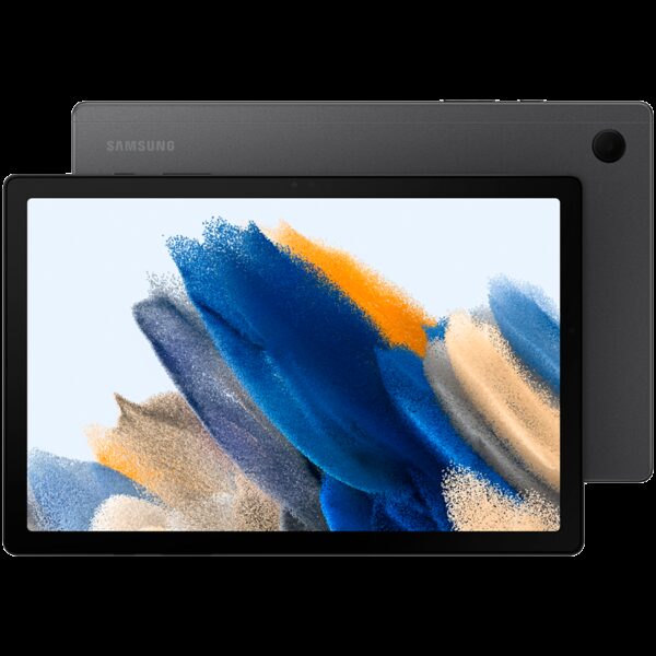 SAMSUNG SM-X200NZAEEUC