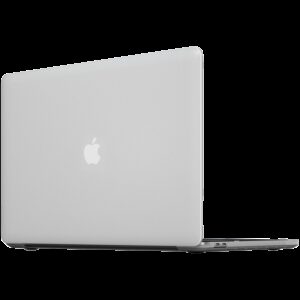 OTHER BRANDS AB1-MBP16-SFG- FOG
