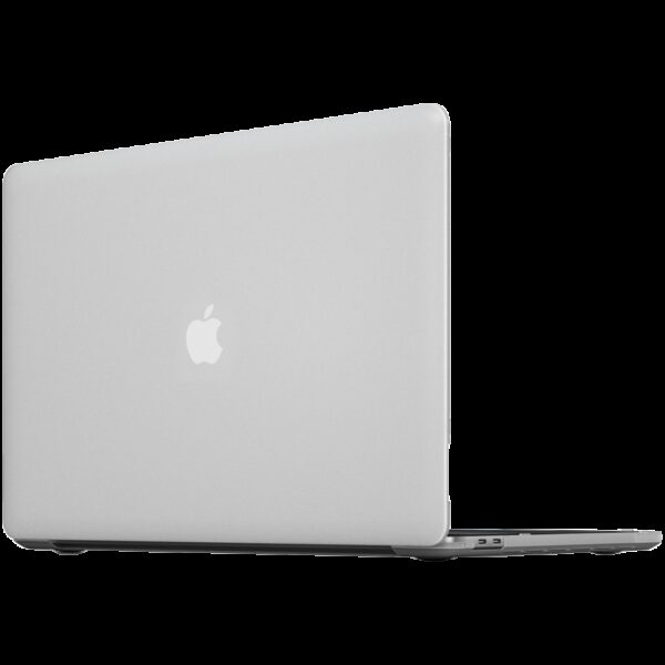 OTHER BRANDS AB1-MBP16-SFG- FOG OTHER BRANDS AB1-MBP16-SFG- FOG