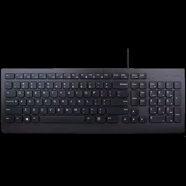 LENOVO 4Y41C68682 LENOVO 4Y41C68682