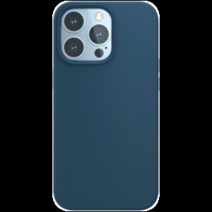 OTHER BRANDS IPH6.1PRO-2021-MAGSAFE-BLUE