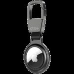 OTHER BRANDS ATG-ALU-BLK