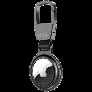 OTHER BRANDS ATG-ALU-BLK