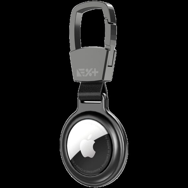 OTHER BRANDS ATG-ALU-BLK OTHER BRANDS ATG-ALU-BLK