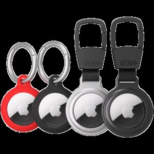 OTHER BRANDS ATG-PACK-ALUSIL