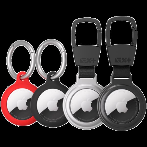 OTHER BRANDS ATG-PACK-ALUSIL OTHER BRANDS ATG-PACK-ALUSIL