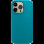 OTHER BRANDS IPH6.1PRO-2021-MAGSAFE-GREEN