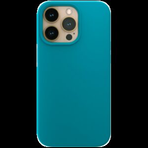 OTHER BRANDS IPH6.1PRO-2021-MAGSAFE-GREEN