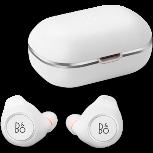 BANG & OLUFSEN 1646700