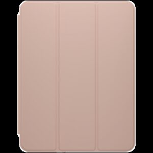 OTHER BRANDS IPAD-AIR4-ROLLPNK