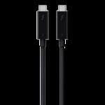 BELKIN F2CD085BT2M-BLK