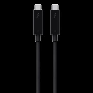 BELKIN F2CD085BT2M-BLK