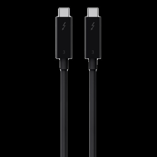 BELKIN F2CD085BT2M-BLK