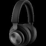 BANG & OLUFSEN 1648201