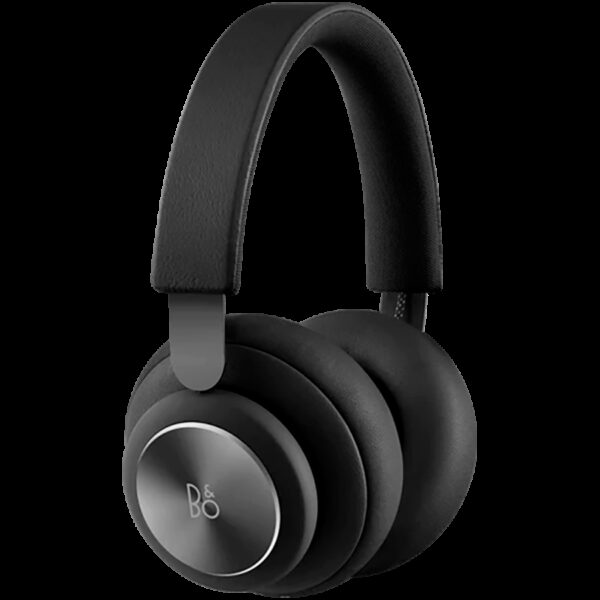 BANG & OLUFSEN 1648201
