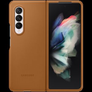 SAMSUNG EF-VF926LAEGWW