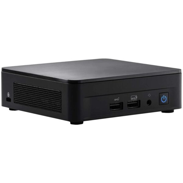 INTEL RNUC12WSKI50000