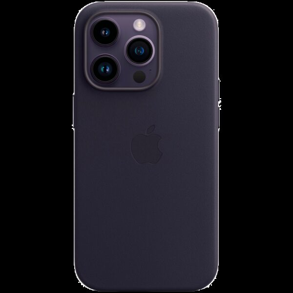 APPLE MPPJ3ZM/A APPLE MPPJ3ZM/A