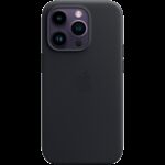 APPLE MPPG3ZM/A