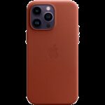 APPLE MPPQ3ZM/A
