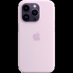 APPLE MPTJ3ZM/A