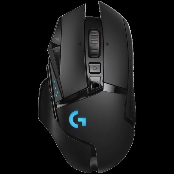 LOGITECH 910-006180