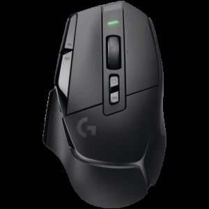 LOGITECH 910-006138