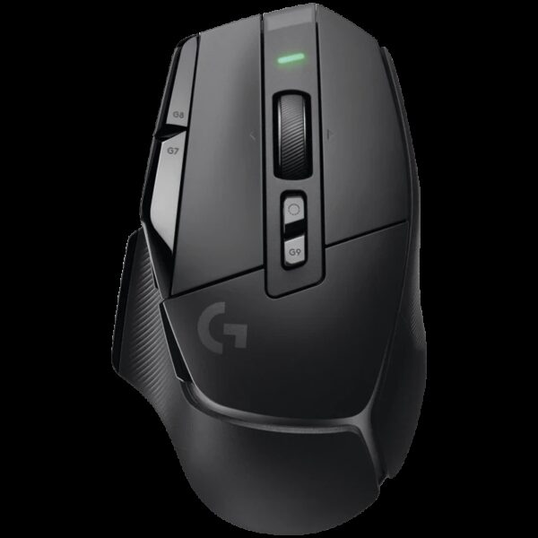 LOGITECH 910-006138 LOGITECH 910-006138