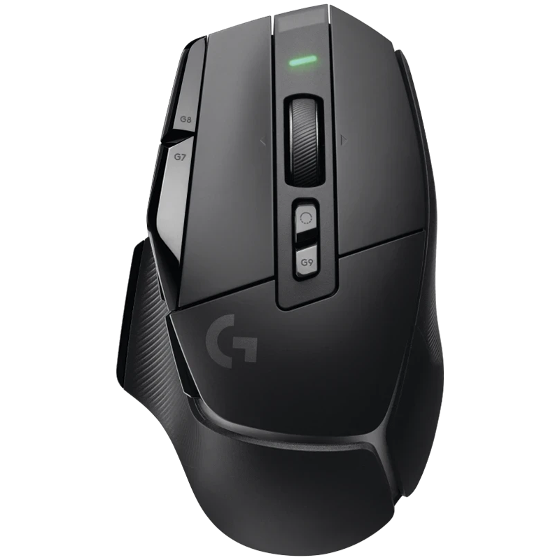 LOGITECH 910-006138