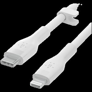 BELKIN CAA008BT1MWH