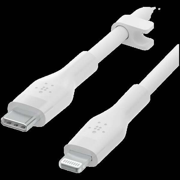 BELKIN CAA008BT1MWH