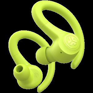 OTHER BRANDS IEUEBGAIRSPRTRYEL124