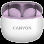 CANYON CNS-TWS5PU