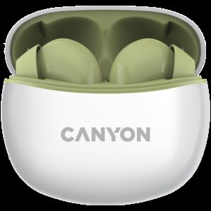 CANYON CNS-TWS5GR