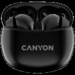 CANYON CNS-TWS5B